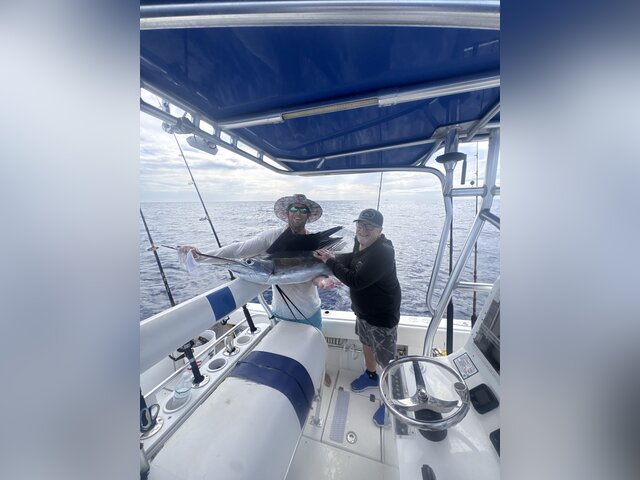 Listing image 1389294