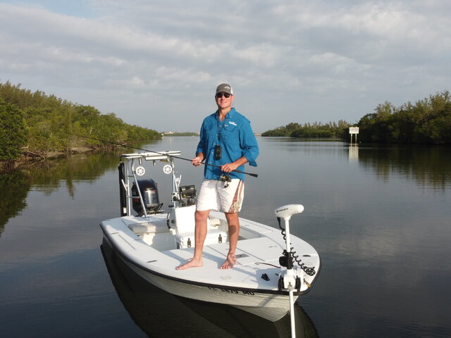 Listing image 823848