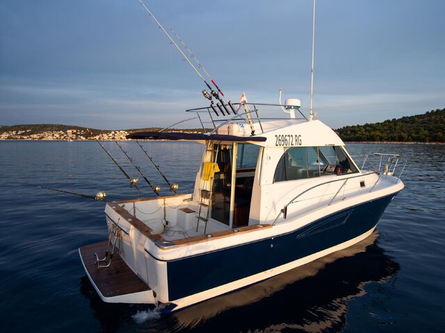 Listing image 1053281