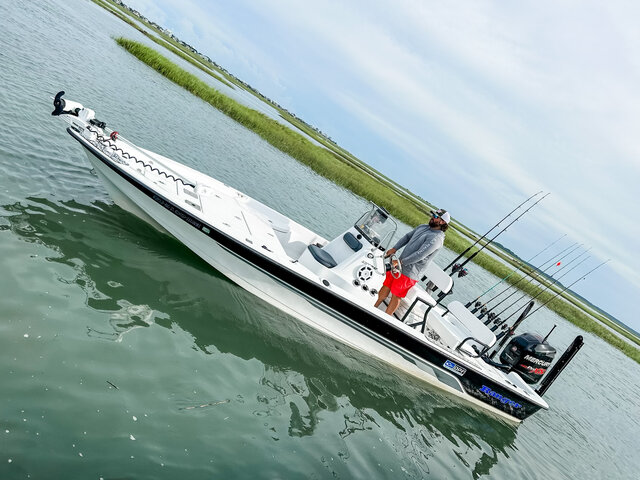 Listing image 876304