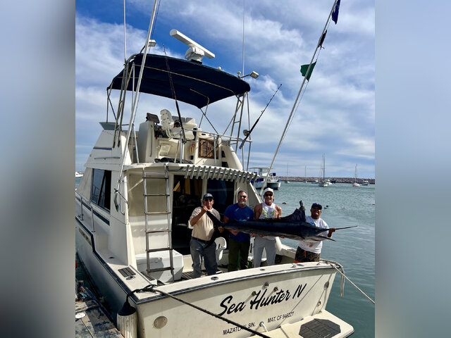 Listing image 977564