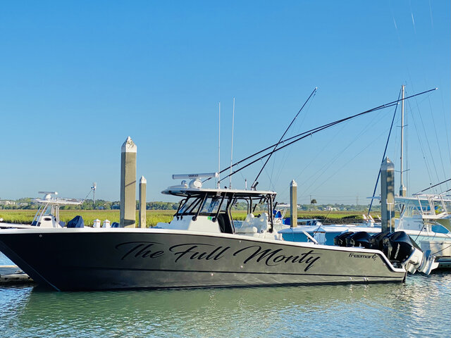 Listing image 864923