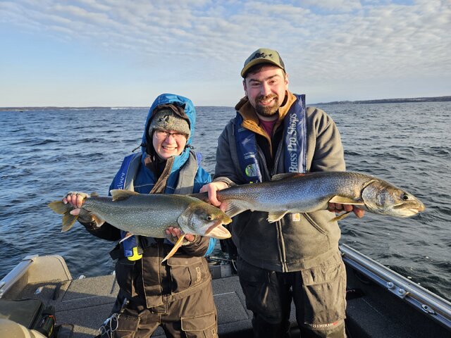 Listing image 827634