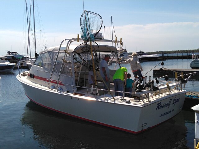 Listing image 820634