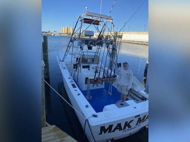 Listing image 1012883