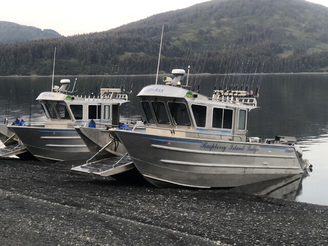 Listing image 826897