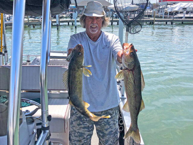 Listing image 868393