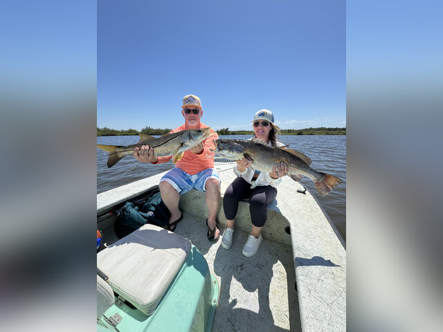 Listing image 1044488