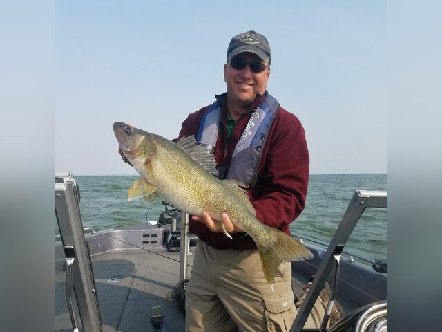 Listing image 828171