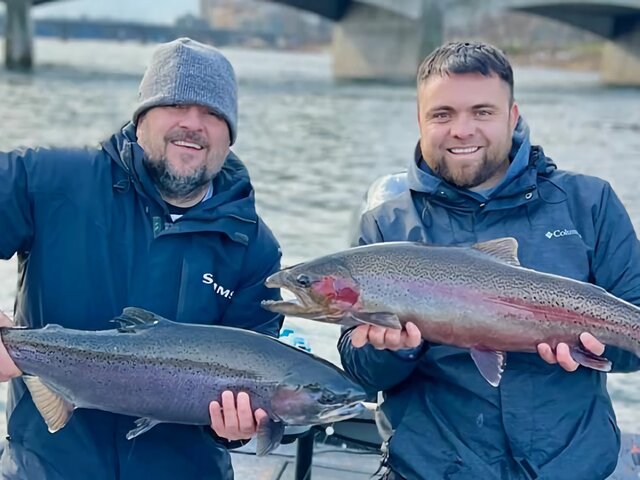 Listing image 831802