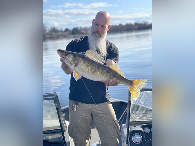 Listing image 1003737