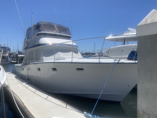 Listing image 826857