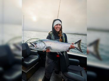 True North Outdoors thumbnail