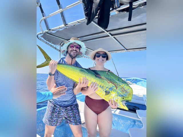 Listing image 827672