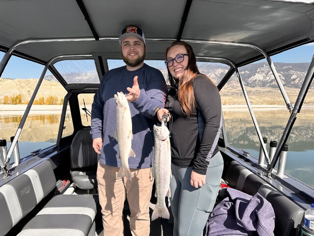 Listing image 1125553