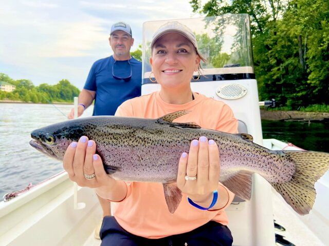 Listing image 829204