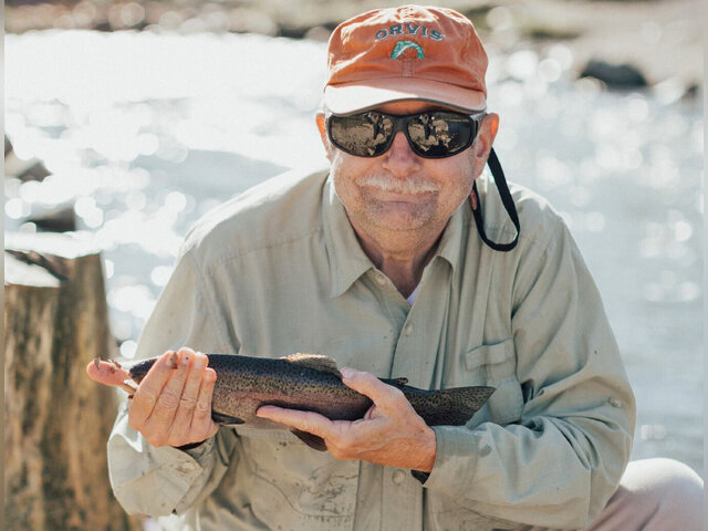 Listing image 834152