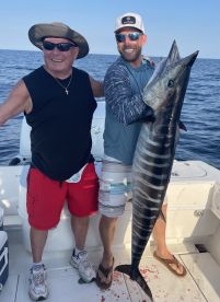 Charter Image