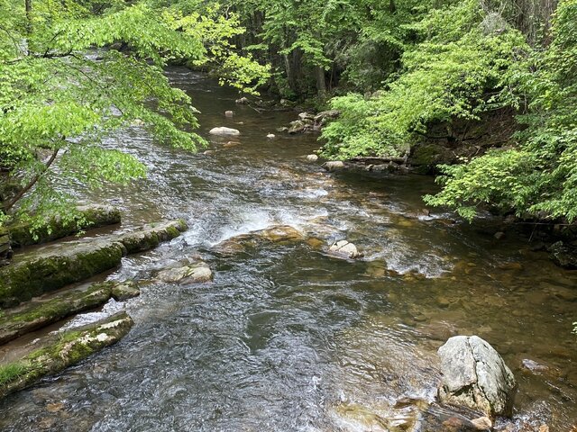 Listing image 830576