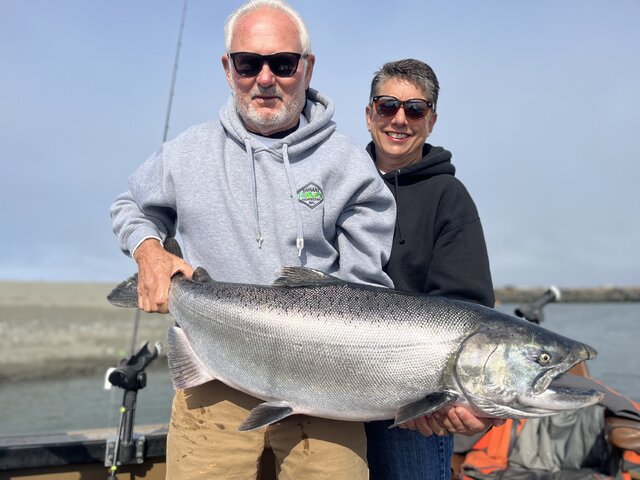 Listing image 831664