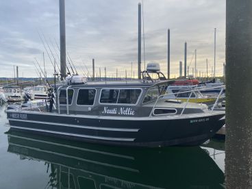 Charter Image