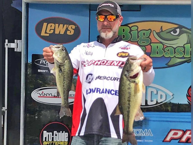 Listing image 837416