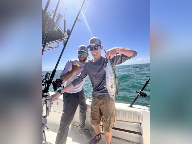 Listing image 1178419