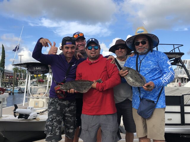 Listing image 833493