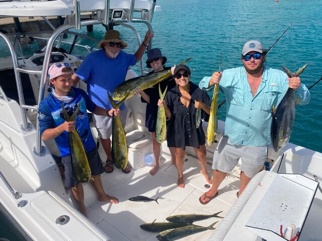 Listing image 952090