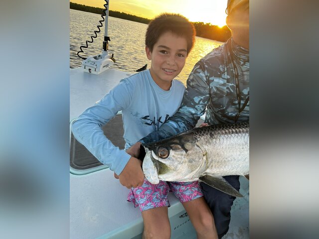 Listing image 1086853