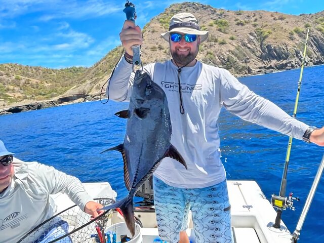 Listing image 870745