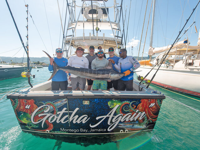 Listing image 839025