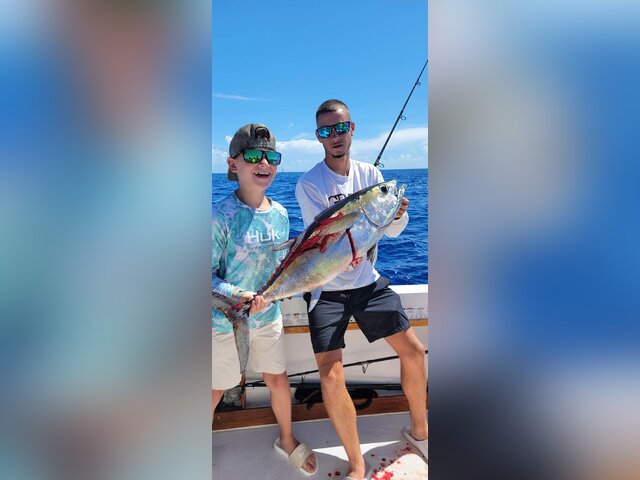 Listing image 1088693