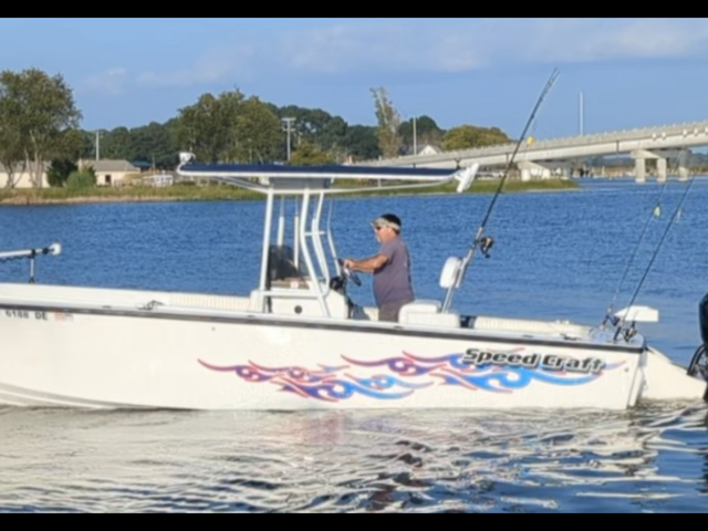 Listing image 971188