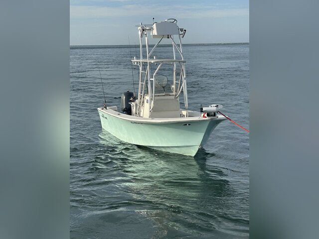 Listing image 1189034