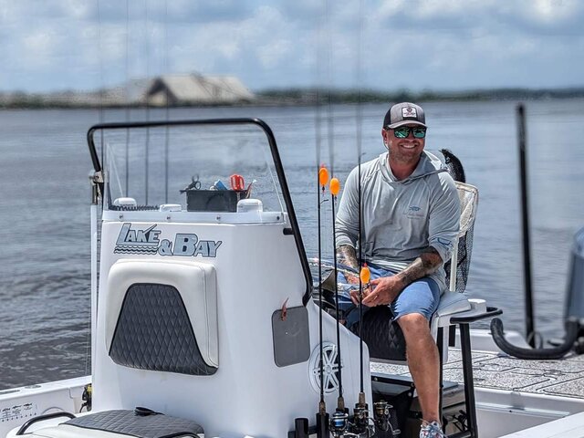 Listing image 1096152