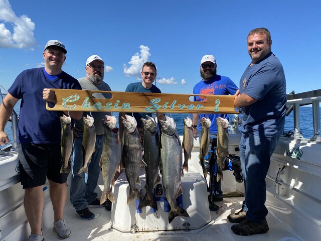 Listing image 838867