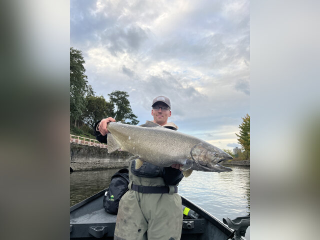 Listing image 1075682