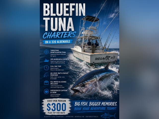 Listing image 1389566