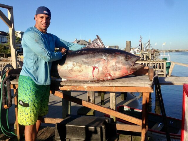 Listing image 932001