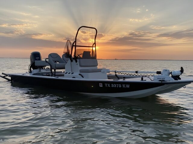 Listing image 1386863