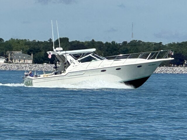 Listing image 1308254