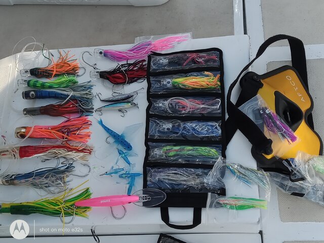 Listing image 848303