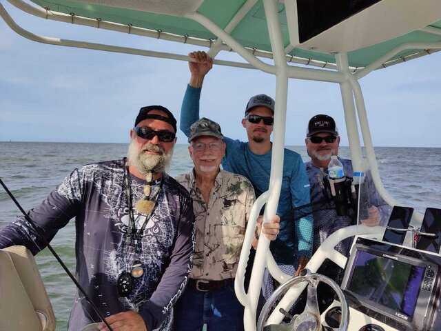 Listing image 893673