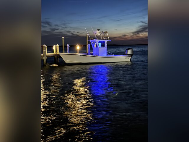 Listing image 1390920