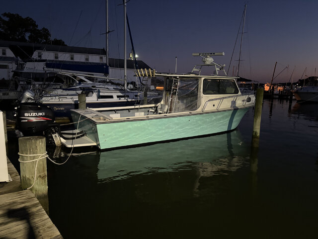 Listing image 1258973