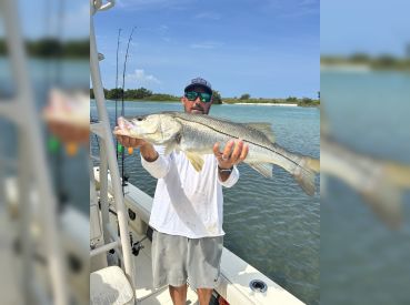 Live Like a Local Boat Charters – Dunedin thumbnail