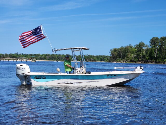 Listing image 852675