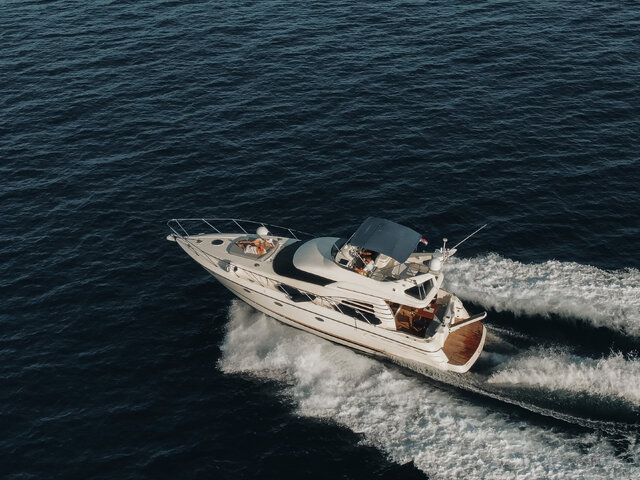 Listing image 853335