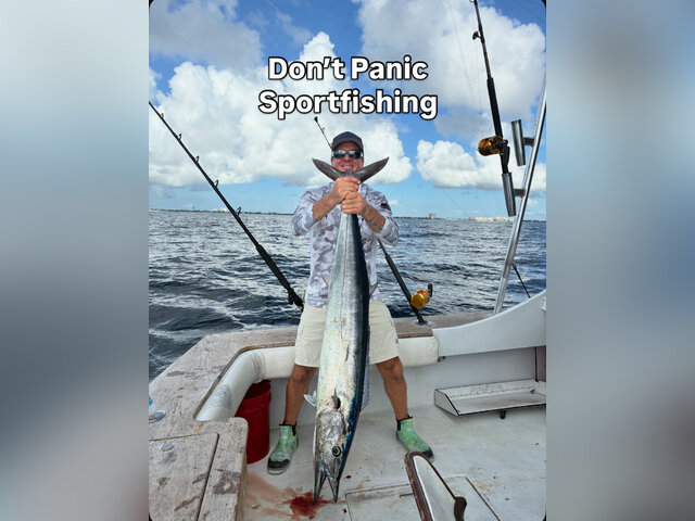 Listing image 1254689